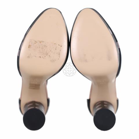Large Product Preview Image 6